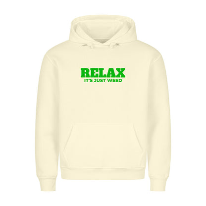 a96a1dc2-f10d-40a0-84c4-4623d091d108