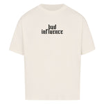 cd3eac18-3c55-4b6e-8667-f21b3d1a6238