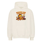 3cf39214-1c8b-4722-ab4d-a95020aa8fb0