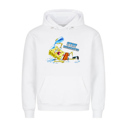 c75b1729-1efb-455d-ba39-fd80420936d5