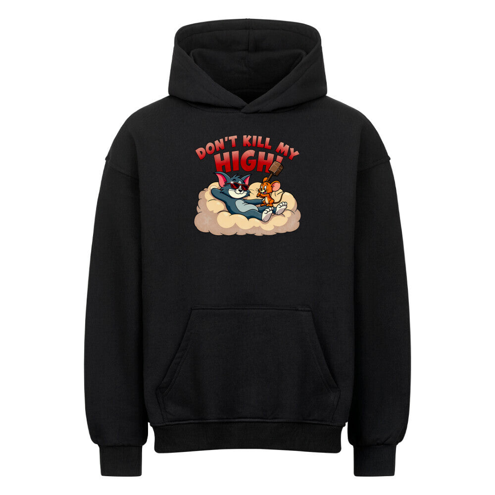 ed81c1b4-2db2-4058-b752-aebc39787651