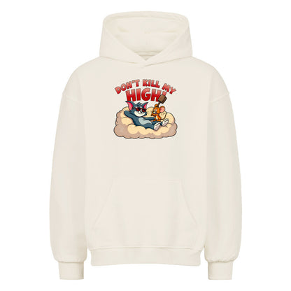 f7469351-4624-4813-b99b-bc338ed1e692