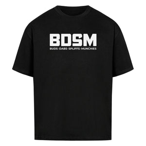 efebeda0-368c-4a0e-b3fe-a749c45fb9b5