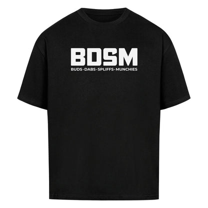 efebeda0-368c-4a0e-b3fe-a749c45fb9b5