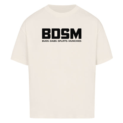 47fcfee8-8e89-4ab2-b191-602cd3abee03