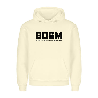 0a9ef425-a425-468e-b602-42cf738c27a5