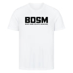 38e1ddea-c8c3-464e-bc79-e2692ffa90d5