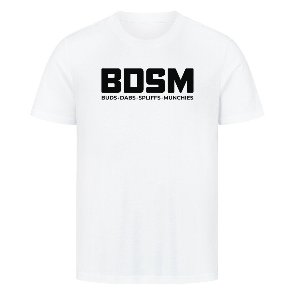 38e1ddea-c8c3-464e-bc79-e2692ffa90d5