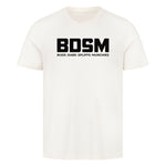 18e2d925-688d-4e02-a18b-b30b28d96d18