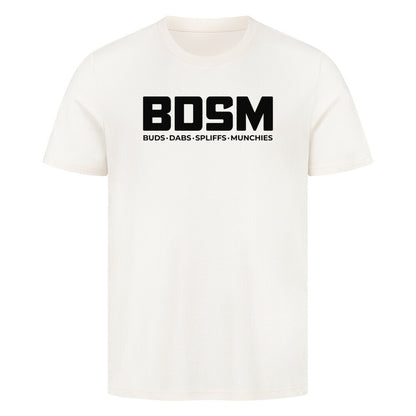 18e2d925-688d-4e02-a18b-b30b28d96d18