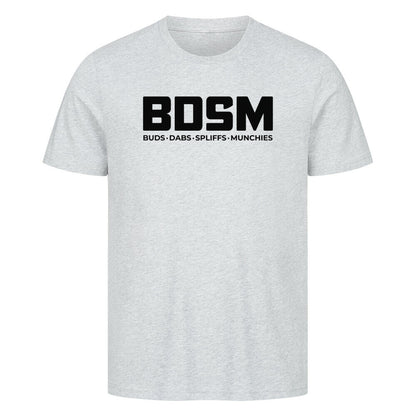 30fcc3bf-4658-492f-ade2-36152cb312fb