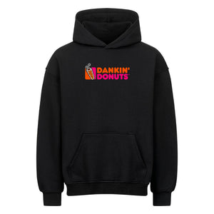 73d49379-ef6d-4c7a-8834-5978c6876d44