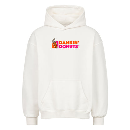 85ecfaf5-44ea-43b0-86a4-a43c1470c984