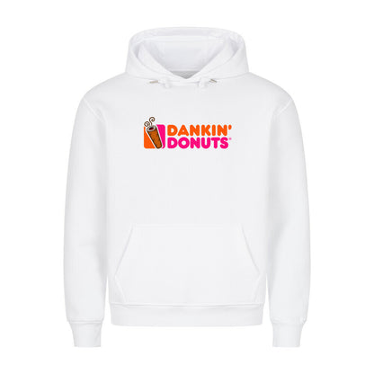 df9e0d33-6060-4df0-8ea2-35ee9281a41e