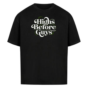 7b0ad547-c1f8-43f1-9fd4-fe6e5ba2e882