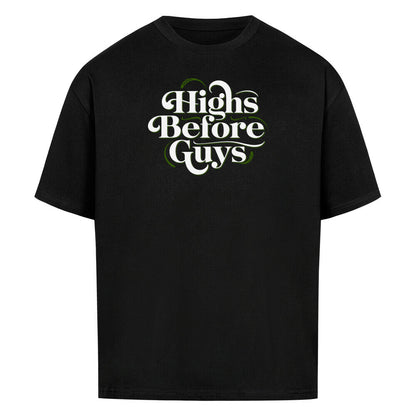 7b0ad547-c1f8-43f1-9fd4-fe6e5ba2e882