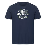 a2ba02fb-0b8f-49ac-84d5-f5ccd05462e5