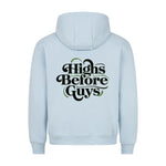 6a9d87a0-6962-4caf-93a3-6a39ebb449d7