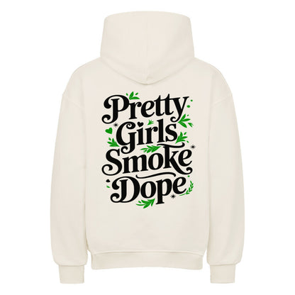 9f1abcf1-0d68-43b6-9bbe-b84b85ba3611