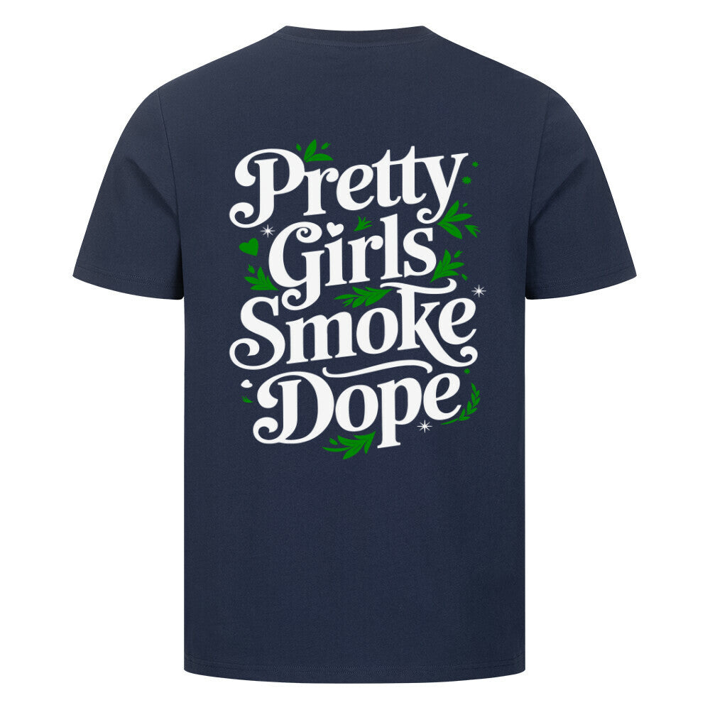 a2347fc0-6671-42ae-8d3f-8fcf168e2b38