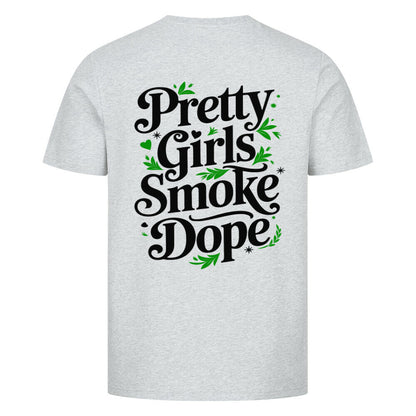 9283a1f4-d6a1-469d-ba2b-0208db8b41cc