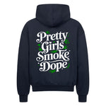 335b0c51-47c5-4243-8506-1aaaefa2f4c3