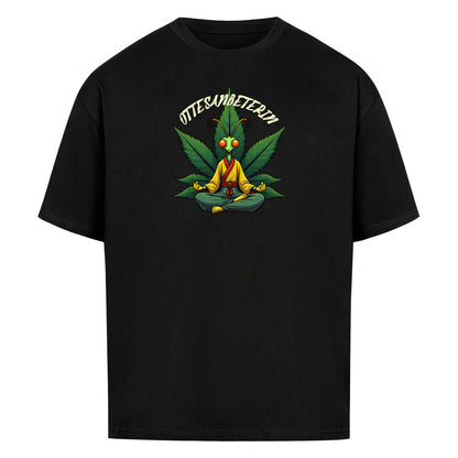 b92360e4-d1bb-48ce-ac9c-dce08dd72aef