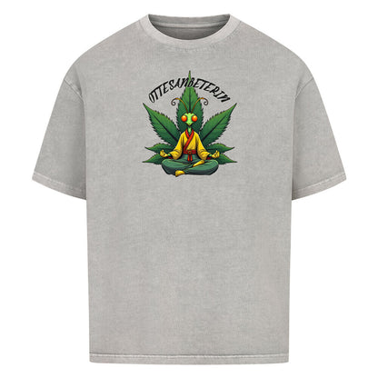 9aa93dbf-26bd-486a-8533-482179b54eac