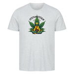 5098f70a-5057-43ea-9fc2-87d3ff57a89e