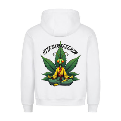 2251da87-cb17-47d4-8042-608477e4227c