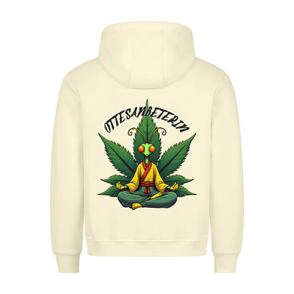 762d4f37-b446-4f55-808c-fd86186d6850