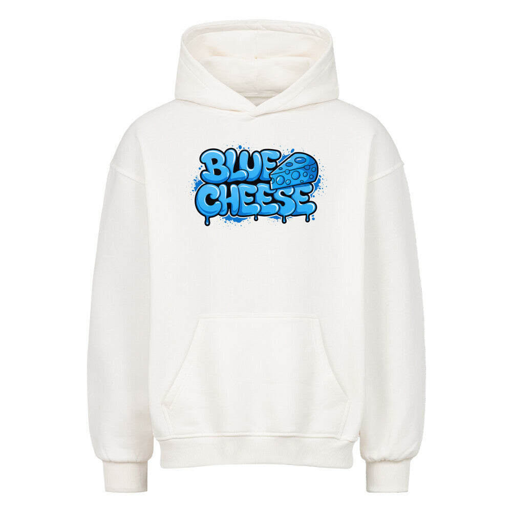 6bbc43f4-a4aa-4ec2-a71d-d9852797c18e