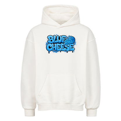 6bbc43f4-a4aa-4ec2-a71d-d9852797c18e