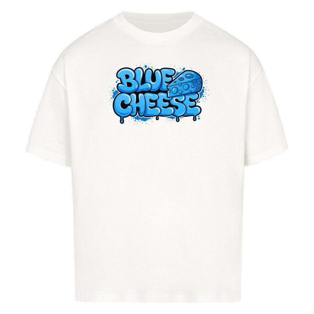 20d4cc1a-e4af-49cd-b4bb-65175a091fec