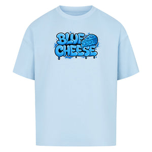 9840ece0-ee21-4bdf-9d42-8944f1c3f159