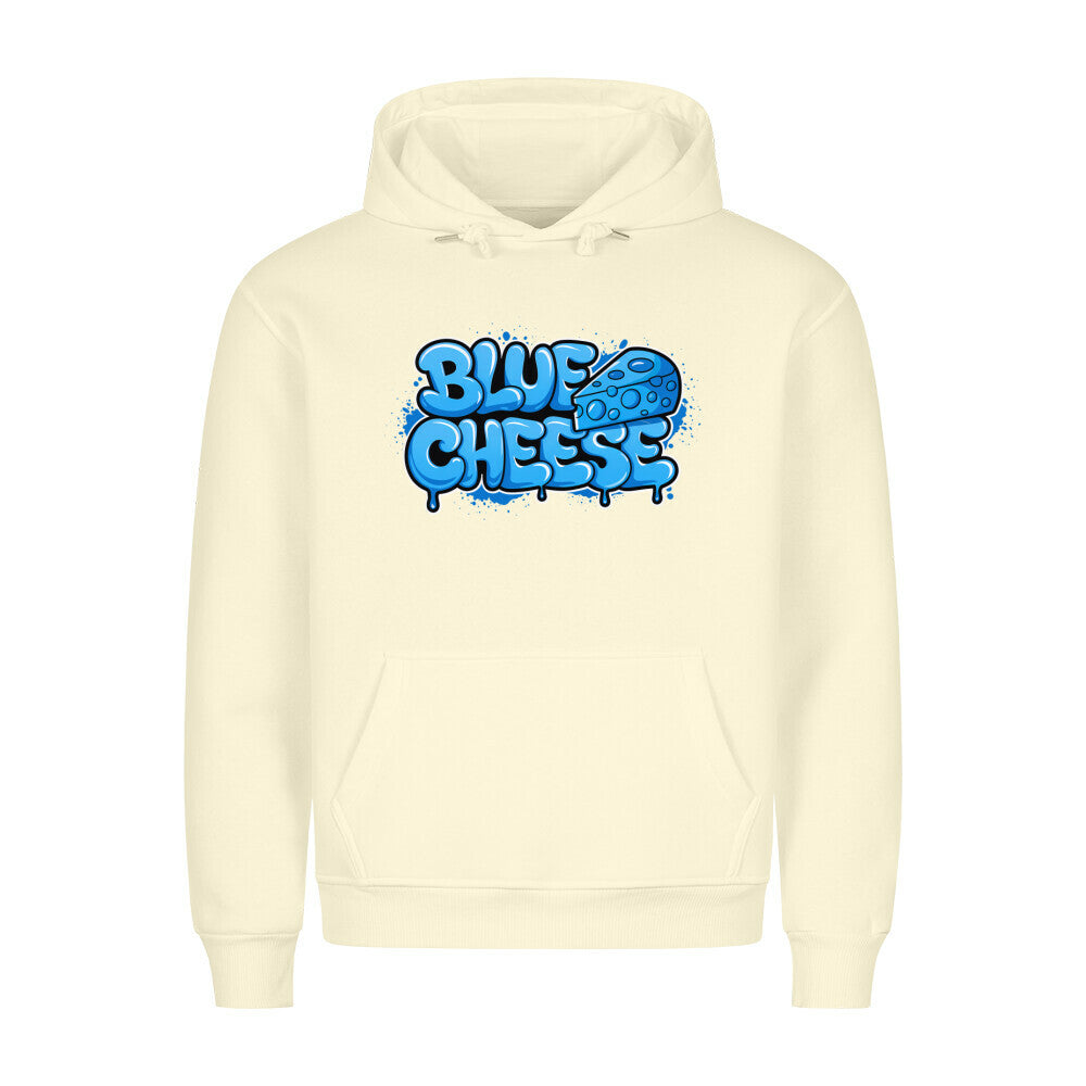 1c1b55e4-f637-4838-8699-89e1f3859588