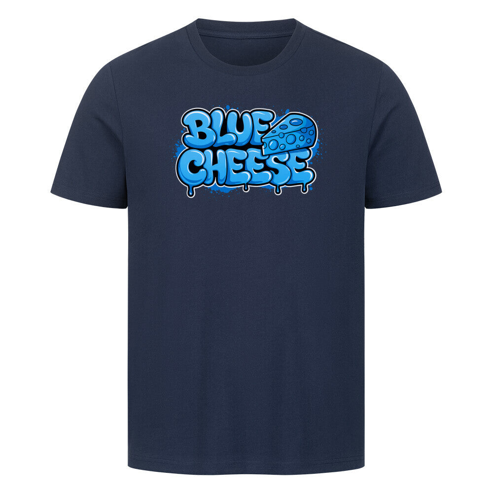 e29f2de8-741c-46f6-a160-d71e0bff97a4