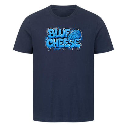 e29f2de8-741c-46f6-a160-d71e0bff97a4