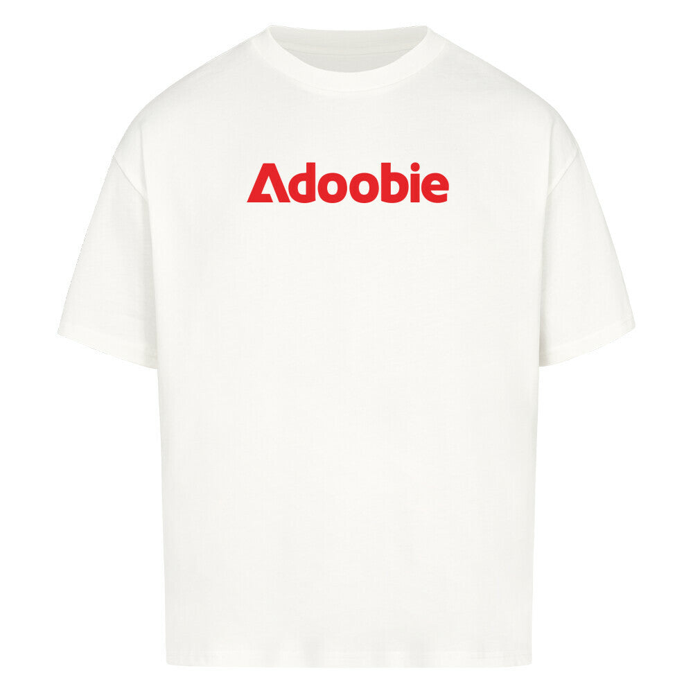 d4a6e485-71a3-4d88-9b79-9f9ac8fe7b28