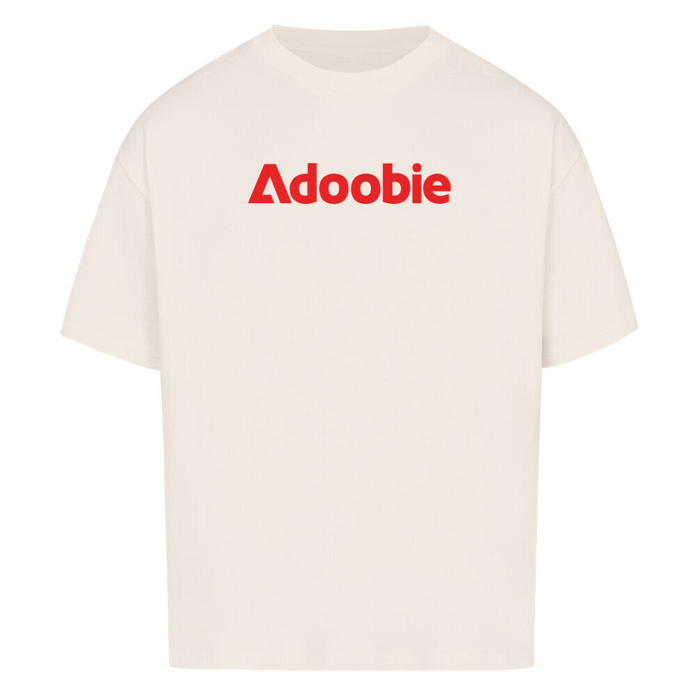 d35c101a-e9cb-48bb-b0d7-bd9763660647