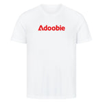 907b5a88-720e-44b5-b51f-9c4d218e60e2