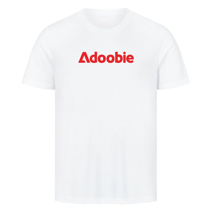 907b5a88-720e-44b5-b51f-9c4d218e60e2