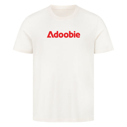 b84ce382-894c-44c3-ae37-4cf191b87a2e