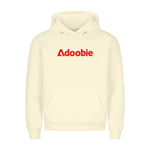 ad322621-7c0c-4caf-a20b-c97fc43caa3c