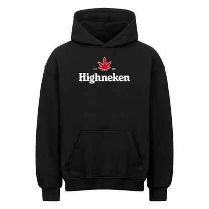 3f415d9a-d3a4-46cd-a702-6613e2fc61bf