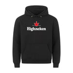 9001c14c-3388-4df7-8bb5-b6faece114b9