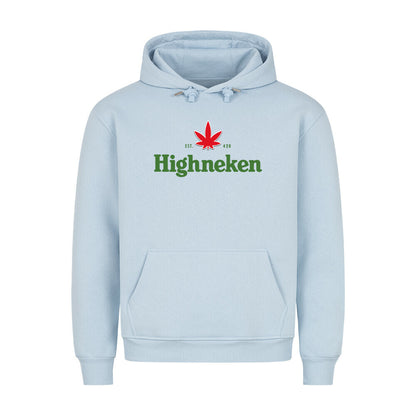 c3c90002-cb5c-49a6-9945-5d402572beb5