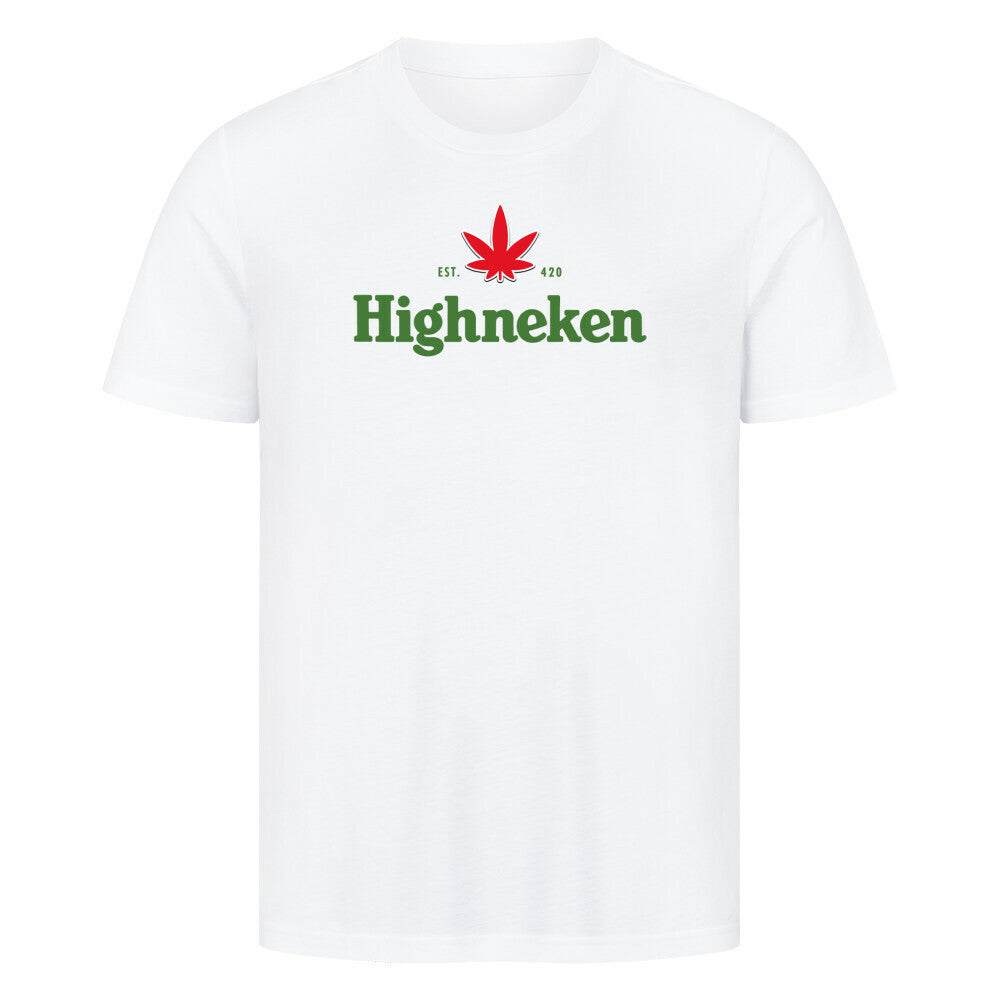 0a11e183-691d-4a84-8913-069b26c9eacf