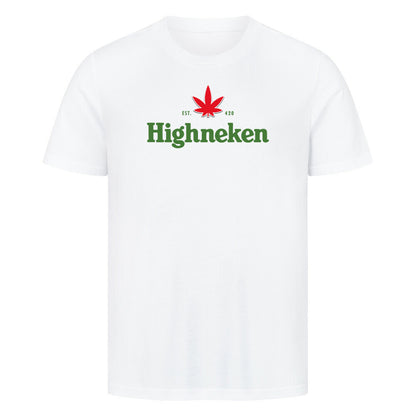 0a11e183-691d-4a84-8913-069b26c9eacf