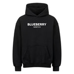 52c3bd61-2700-41d4-acff-fd0fdad3edcb